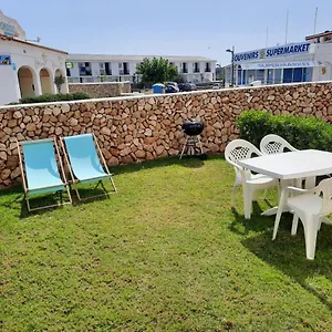 https://apartamento-en-arenal-a-5-minutos-de-la-playa.balearic-islands.net