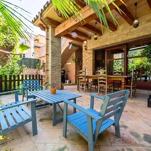 https://palauet-del-remei-by-hauzify.catalonia-hotels.com