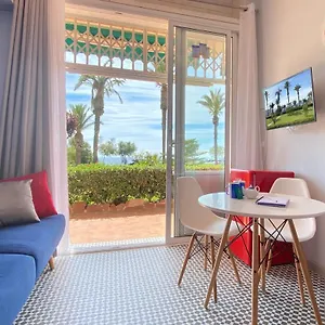 https://sunrise-studio-miro-vistas-mar-y-acceso-jardin.catalonia-hotels.com