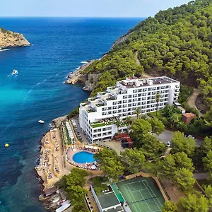 Palladium Cala Llonga - Adults Only Hotel Cala Llonga (Ibiza)