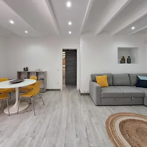 https://can-botey.catalonia-hotels.com